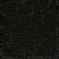 Of The Wand And The Moon : Shall Love Fall from View?